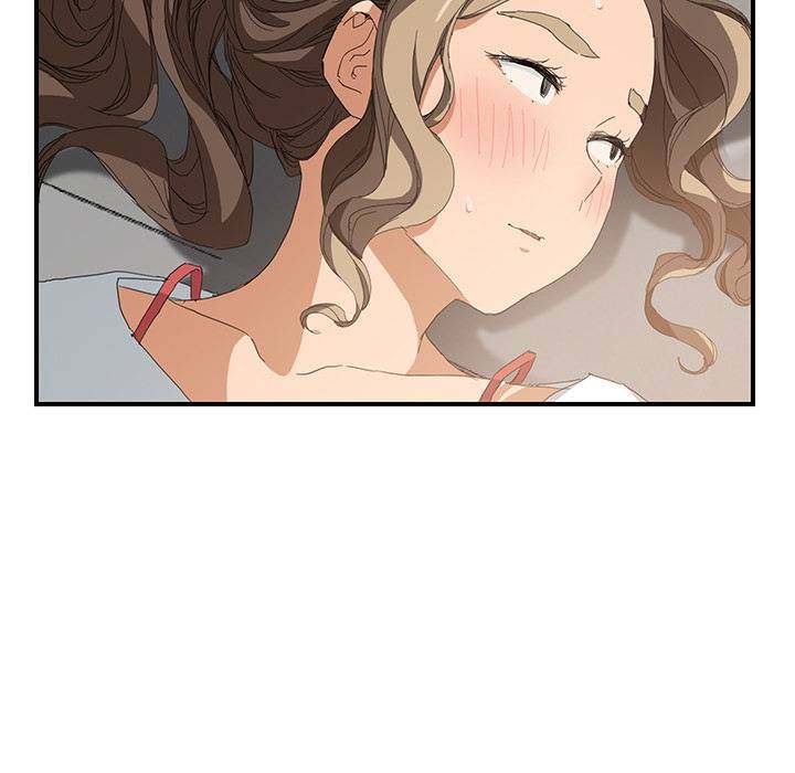 My Stepmom - Chapter 14 - Andromeda 11 page 38 hentai porn comic manga doujin
